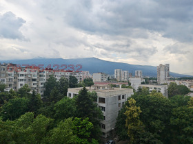 ���� ��� ���� 3-����� | Imot.bg � ����� ������ 13