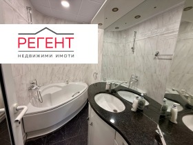 ���� ��� ���� 3-����� | Imot.bg � ����� ������ 8