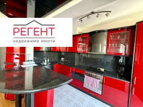 ���� ��� ���� 3-����� | Imot.bg � ����� ������ 2
