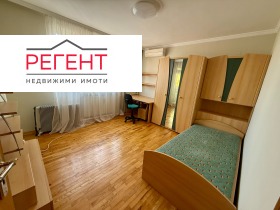 ���� ��� ���� 3-����� | Imot.bg � ����� ������ 5