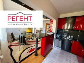 ���� ��� ���� 3-����� | Imot.bg � ����� ������ 3