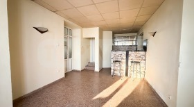 ������ ���� ��� ���� ����