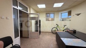 ���� ��� ���� ���� | Imot.bg � ����� ������ 4