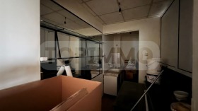 ���� ��� ���� ���� | Imot.bg � ����� ������ 5