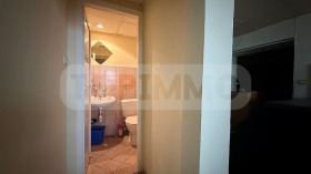 ���� ��� ���� ���� | Imot.bg � ����� ������ 6