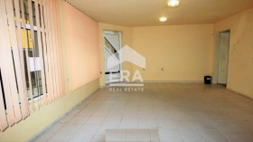 ���� ��� ���� ���� | Imot.bg � ����� ������ 5