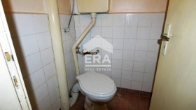 ���� ��� ���� ���� | Imot.bg � ����� ������ 10