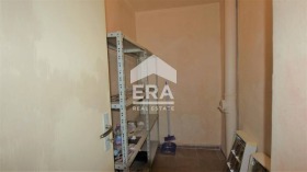 ���� ��� ���� ���� | Imot.bg � ����� ������ 8