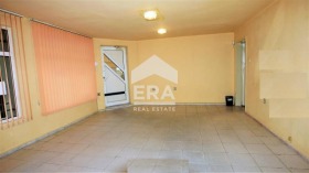 ���� ��� ���� ���� | Imot.bg � ����� ������ 4