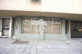 ���� ��� ���� ���� | Imot.bg � ����� ������ 2