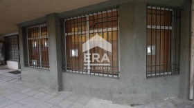 ���� ��� ���� ���� | Imot.bg � ����� ������ 3