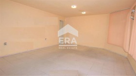 ���� ��� ���� ���� | Imot.bg � ����� ������ 7