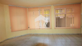 ���� ��� ���� ���� | Imot.bg � ����� ������ 6