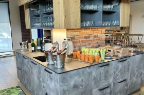 ���� ��� ���� ������� | Imot.bg � ����� ������ 9