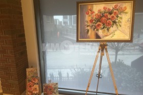 ���� ��� ���� ������� | Imot.bg � ����� ������ 12
