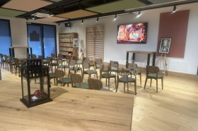 ���� ��� ���� ������� | Imot.bg � ����� ������ 14