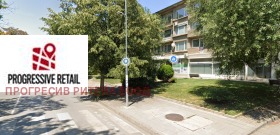 ������ ���� ��� ���� ���������