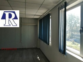 ���� ��� ���� ����� | Imot.bg � ����� ������ 7