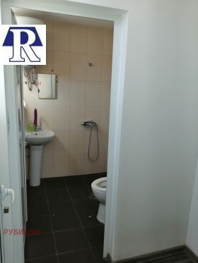 ���� ��� ���� ����� | Imot.bg � ����� ������ 5