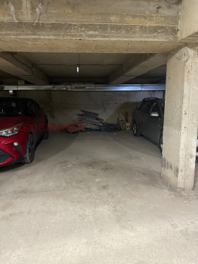 ���� ��� ���� ���������� | Imot.bg � ����� ������ 3