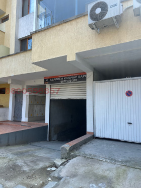 ���� ��� ���� ���������� | Imot.bg � ����� ������ 2