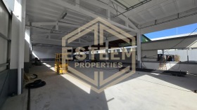 ���� ��� ���� ����. ��������� | Imot.bg � ����� ������ 3