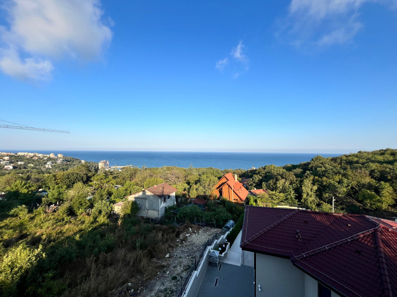 Para alugar  Sala Varna , m-t Alen mak , 20 m² | 73154819 - imagem [11]