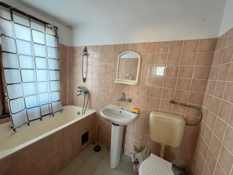 Para alugar  Sala Varna , m-t Alen mak , 20 m² | 73154819 - imagem [6]