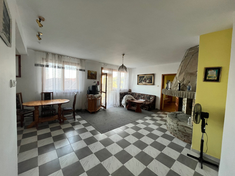 Para alugar  Sala Varna , m-t Alen mak , 20 m² | 73154819