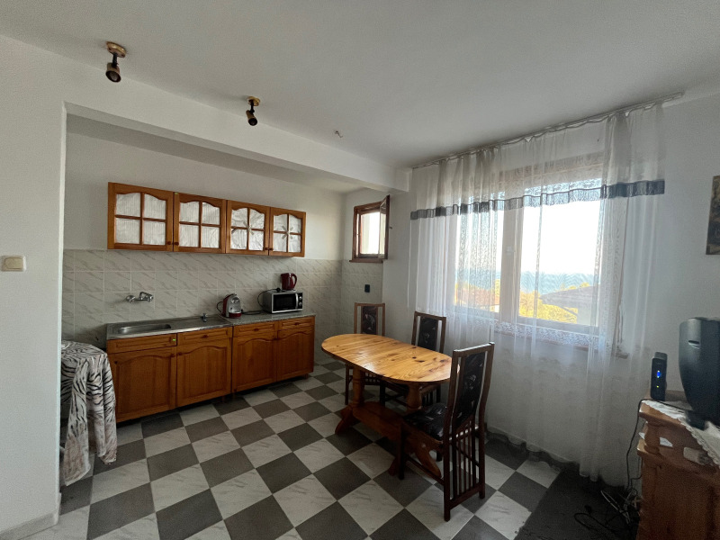 Para alugar  Sala Varna , m-t Alen mak , 20 m² | 73154819 - imagem [5]