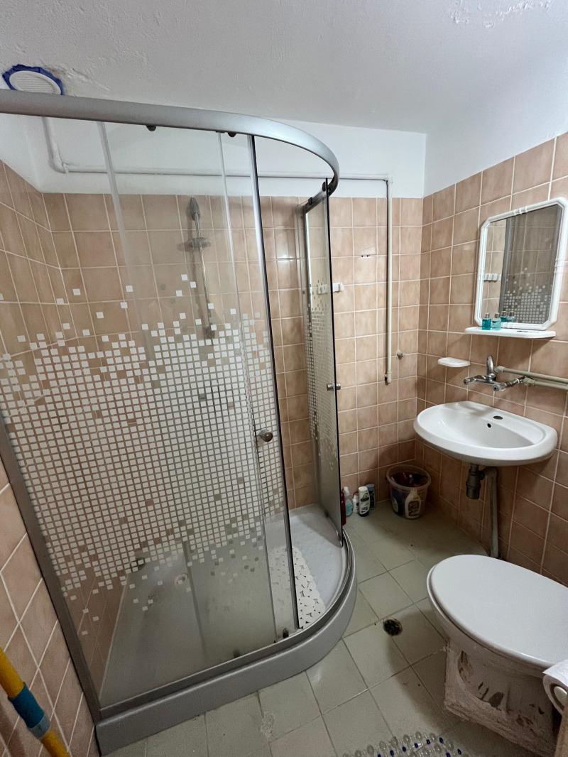 Para alugar  Sala Varna , m-t Alen mak , 20 m² | 73154819 - imagem [8]