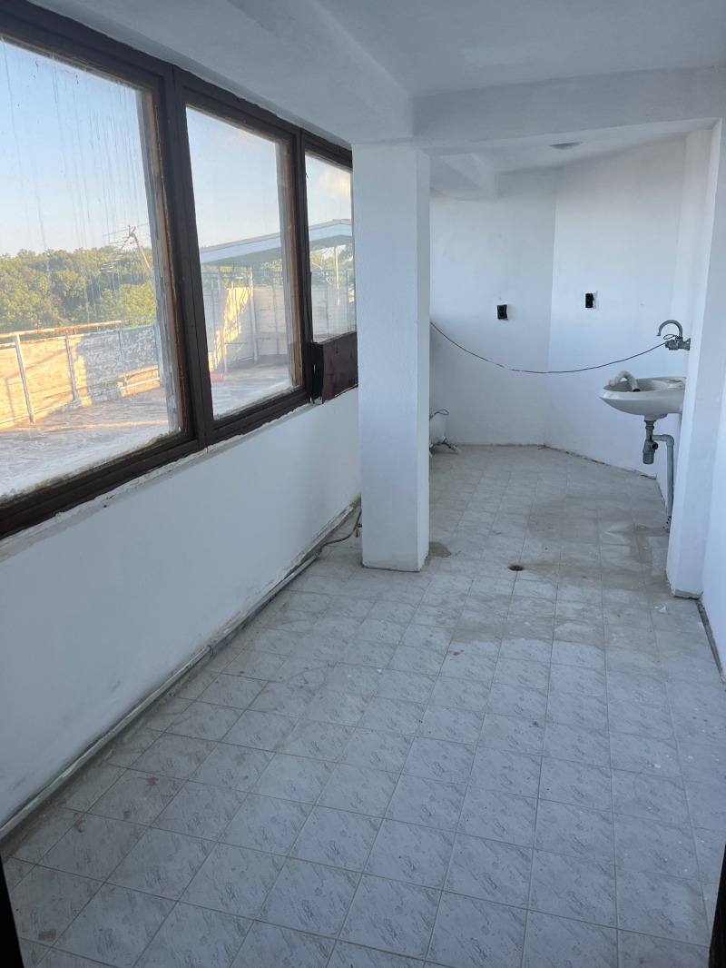 Para alugar  Sala Varna , m-t Alen mak , 20 m² | 73154819 - imagem [9]