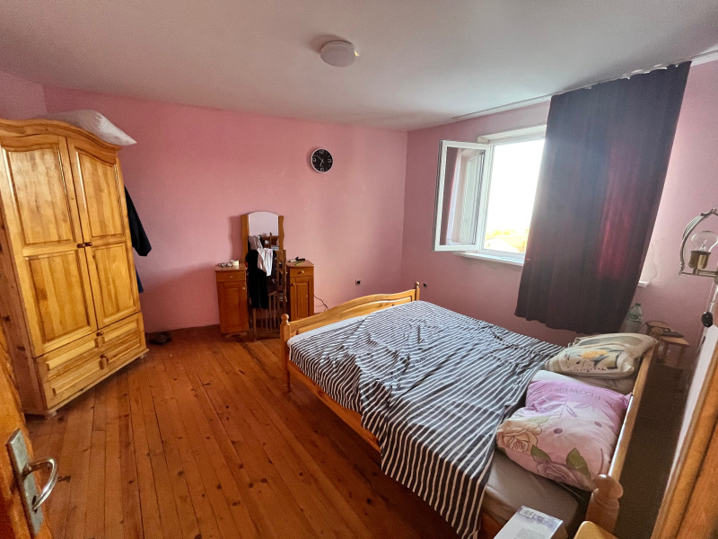 Para alugar  Sala Varna , m-t Alen mak , 20 m² | 73154819 - imagem [4]