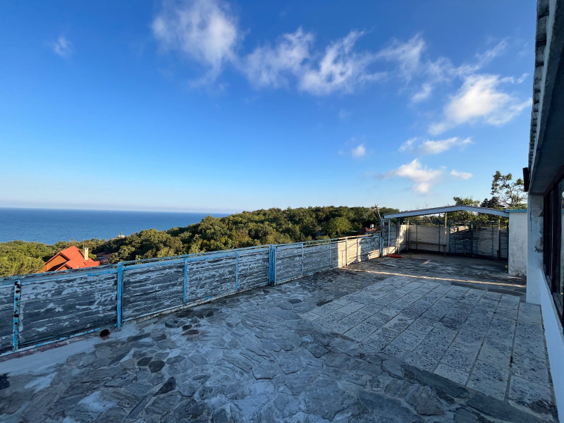 Para alugar  Sala Varna , m-t Alen mak , 20 m² | 73154819 - imagem [10]