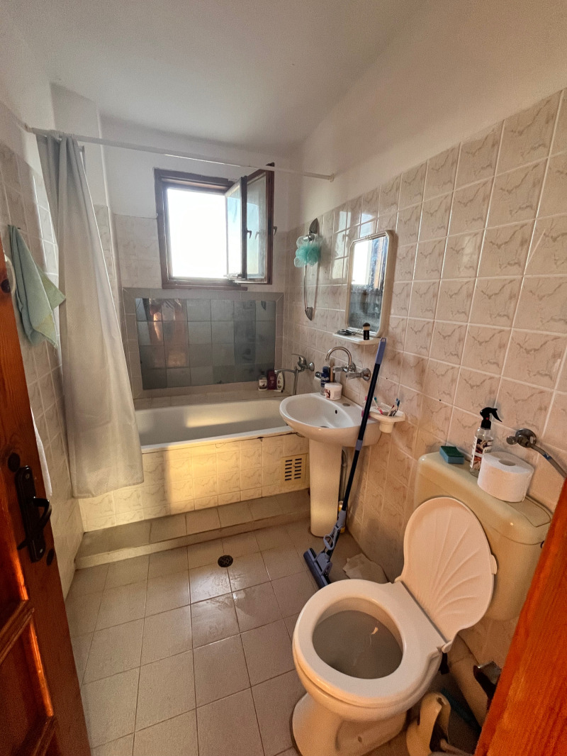 Para alugar  Sala Varna , m-t Alen mak , 20 m² | 73154819 - imagem [3]