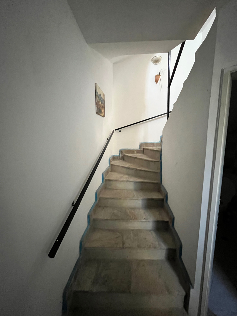 Para alugar  Sala Varna , m-t Alen mak , 20 m² | 73154819 - imagem [2]