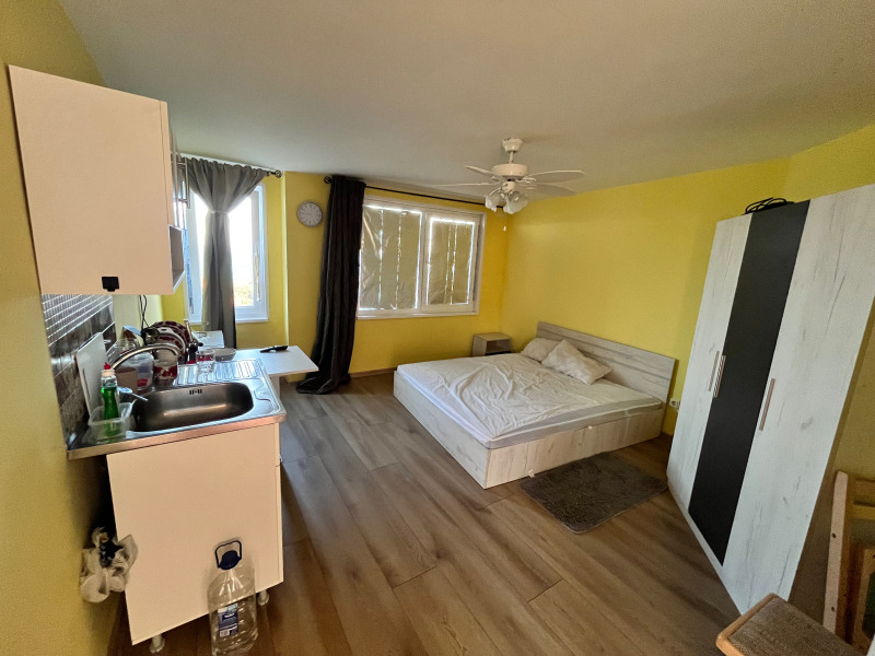Para alugar  Sala Varna , m-t Alen mak , 20 m² | 73154819 - imagem [7]