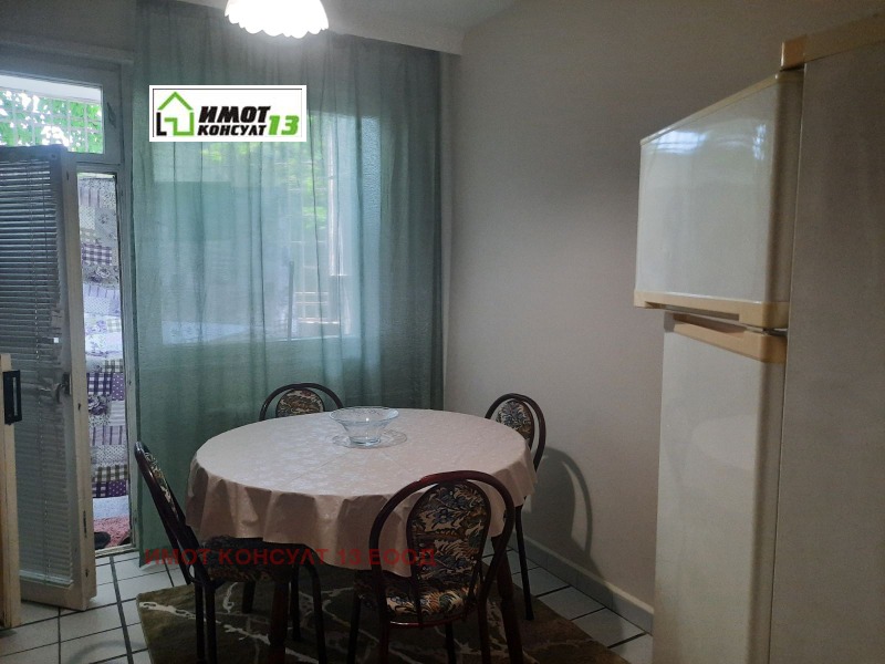 Para alugar  1 quarto Pleven , Chirok centar , 68 m² | 64435821 - imagem [4]