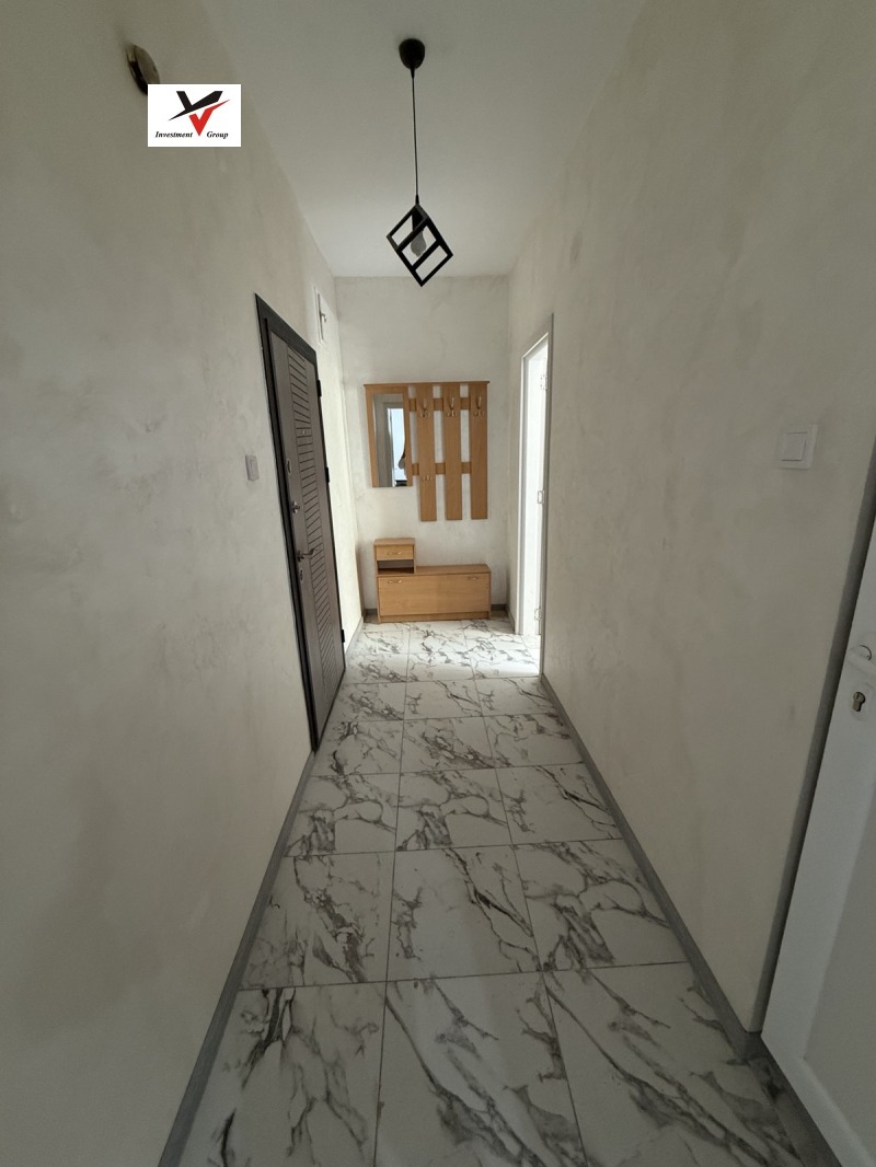 Kiralık  1 yatak odası Pernik , Centar , 75 metrekare | 14199633 - görüntü [8]