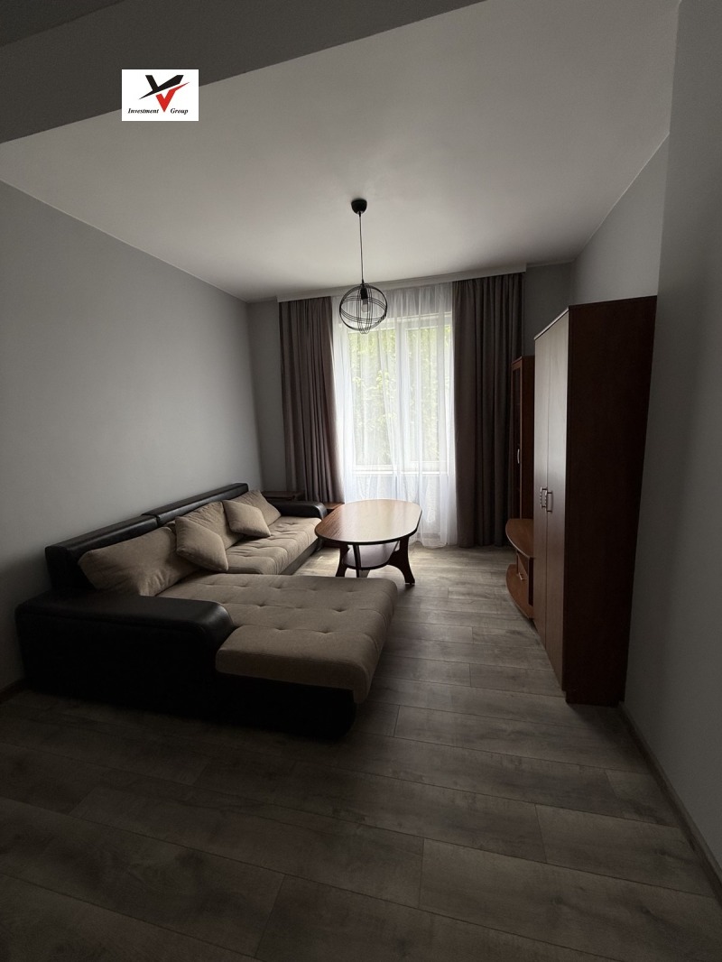 Kiralık  1 yatak odası Pernik , Centar , 75 metrekare | 14199633