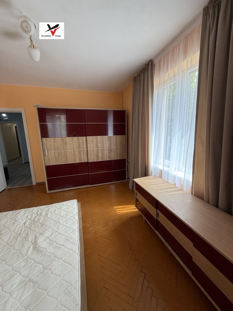 Kiralık  1 yatak odası Pernik , Centar , 75 metrekare | 14199633 - görüntü [6]