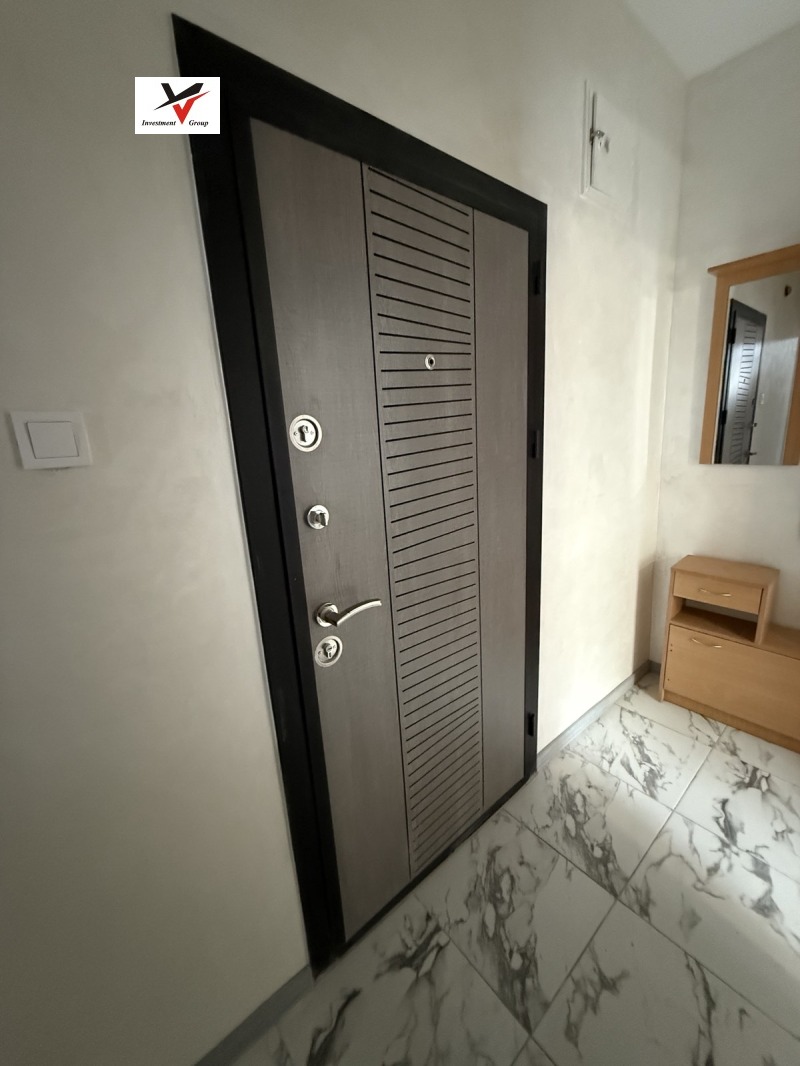 Kiralık  1 yatak odası Pernik , Centar , 75 metrekare | 14199633 - görüntü [9]