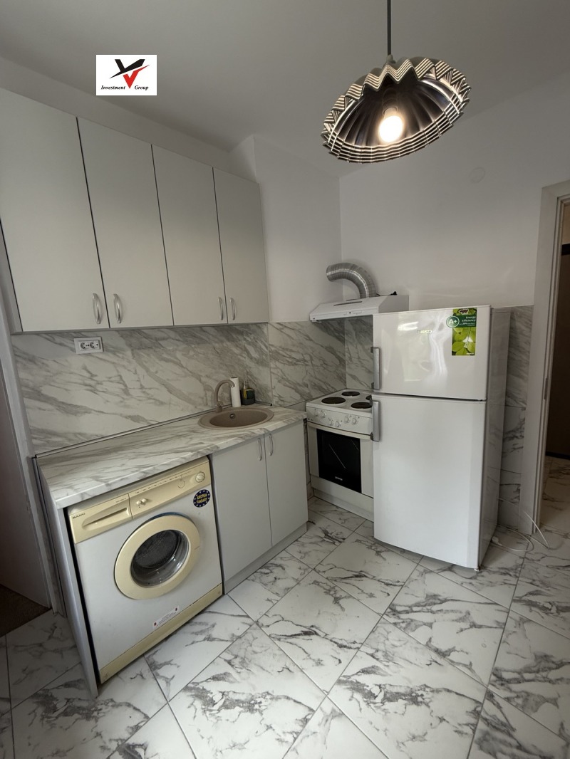 Kiralık  1 yatak odası Pernik , Centar , 75 metrekare | 14199633 - görüntü [4]