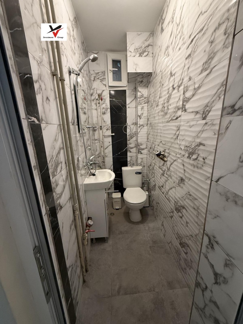 Kiralık  1 yatak odası Pernik , Centar , 75 metrekare | 14199633 - görüntü [7]