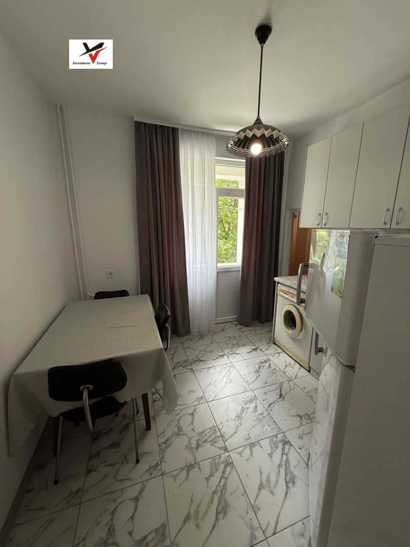 Kiralık  1 yatak odası Pernik , Centar , 75 metrekare | 14199633 - görüntü [3]