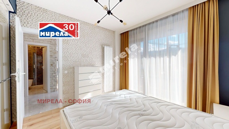 Te huur  1 slaapkamer Sofia , Mladost 4 , 65 m² | 50949685 - afbeelding [8]