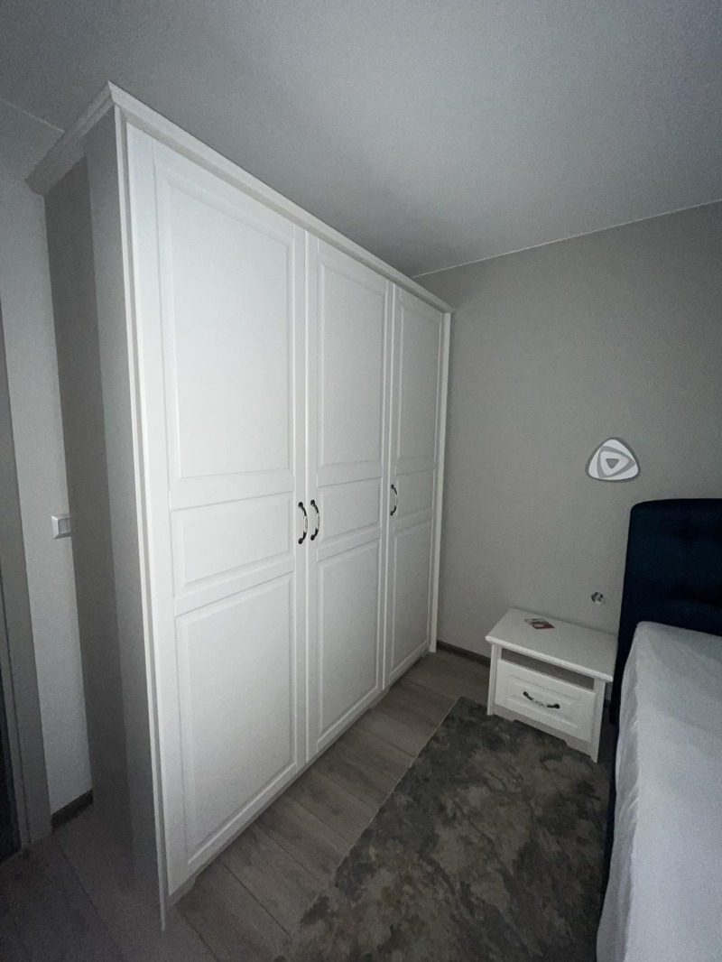 Kiralık  1 yatak odası Plovdiv , Centar , 65 metrekare | 58143603 - görüntü [3]