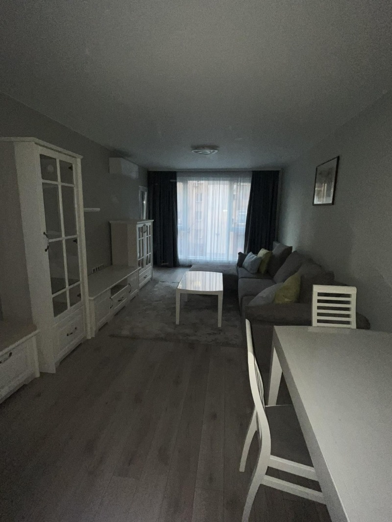 Kiralık  1 yatak odası Plovdiv , Centar , 65 metrekare | 58143603 - görüntü [4]