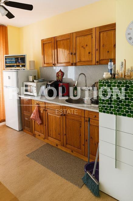Te huur  1 slaapkamer Varna , m-t Alen mak , 52 m² | 36242188 - afbeelding [2]
