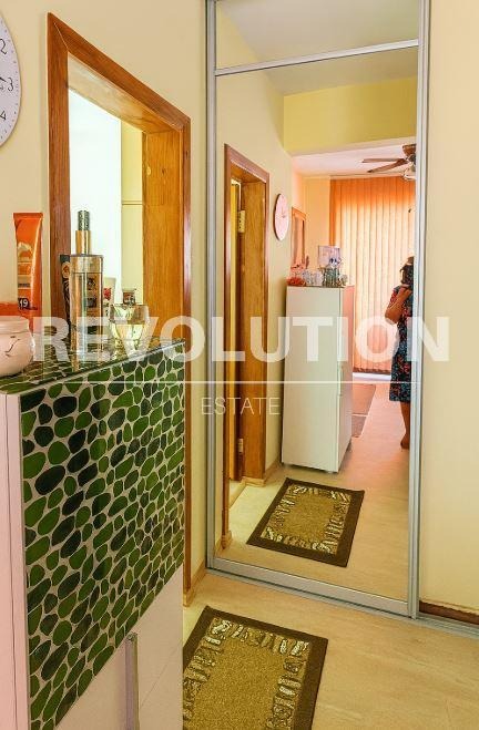 Te huur  1 slaapkamer Varna , m-t Alen mak , 52 m² | 36242188 - afbeelding [3]